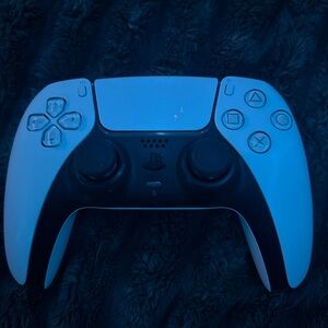 Ps5 controller